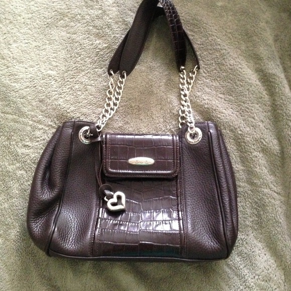 Brighton Handbag
