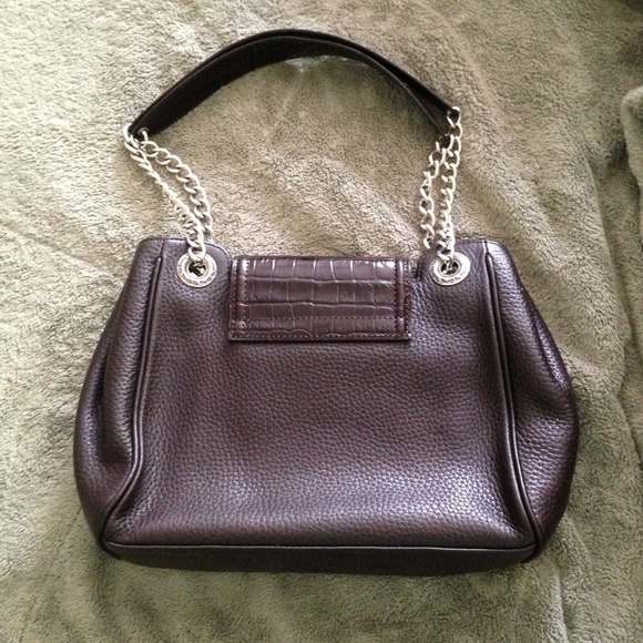 Brighton Handbag - Picture 3 of 3