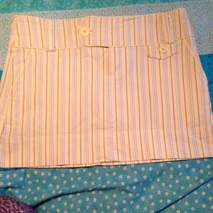 American Eagle skirt