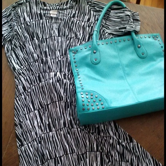Covington Nwt Dress💥Sale💥