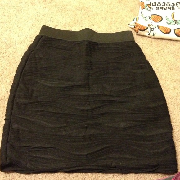 Pencil skirt - Picture 1 of 1