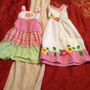 Bundle for twinmamax4