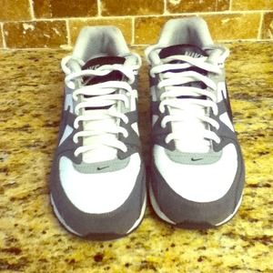 *SOLD*Nike Airmax !!!