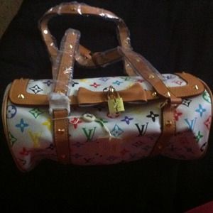 💥GREAT BUY 💥New look alike Louis Vuitton bag