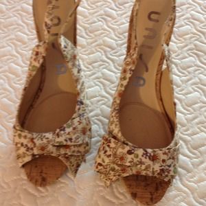 Bundled for @Ivmydog