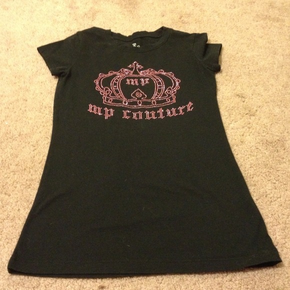 Short sleeve