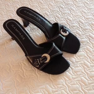 Bundled for @lvmydog