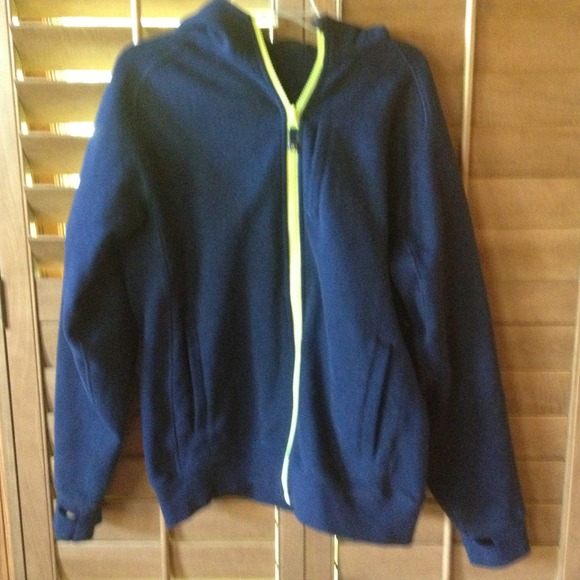 Men's large SOLD