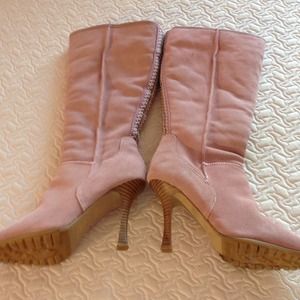 Bundled for @Ivmydog