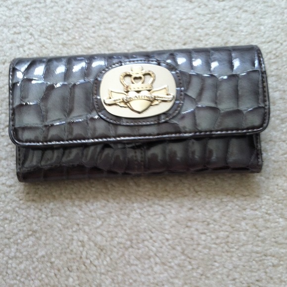 SOLD