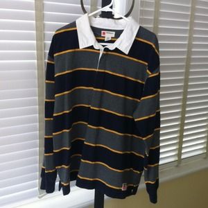 BUNDLE FOR AMYMARIE23