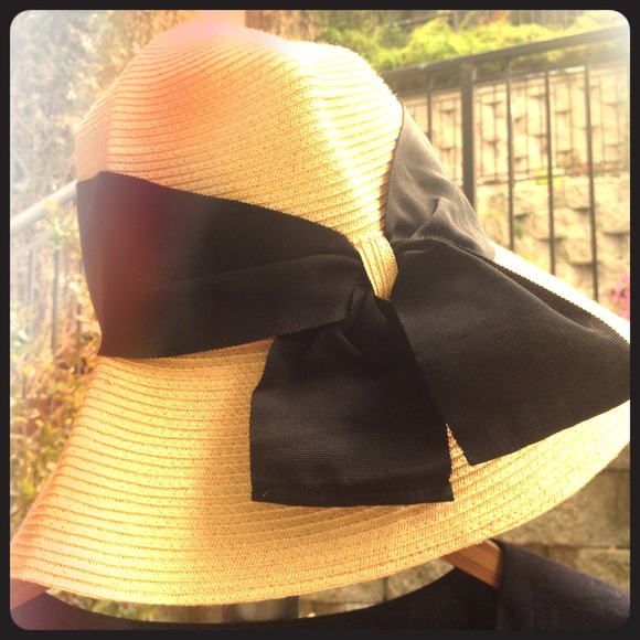 Summer is here!