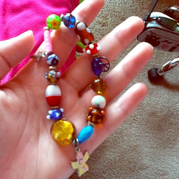 NWOT Cute Bracelet!!