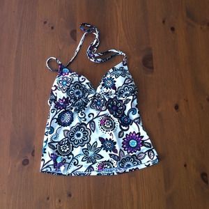 ***GIVEN AWAY FREE***