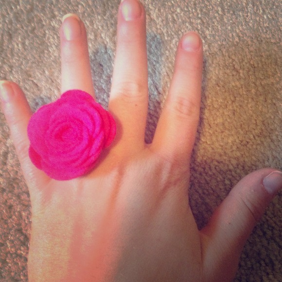 🚫SOLD🚫 - Picture 1 of 3