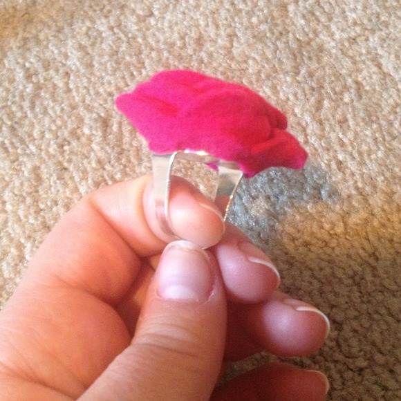 🚫SOLD🚫 - Picture 2 of 3