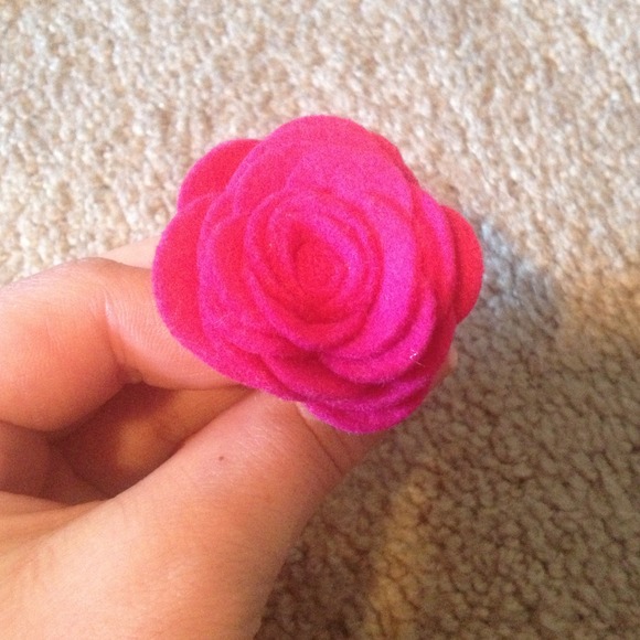 🚫SOLD🚫 - Picture 3 of 3