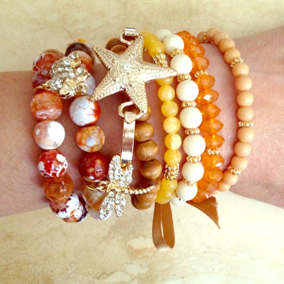 SOLD😃SOLD in  bundle 😃