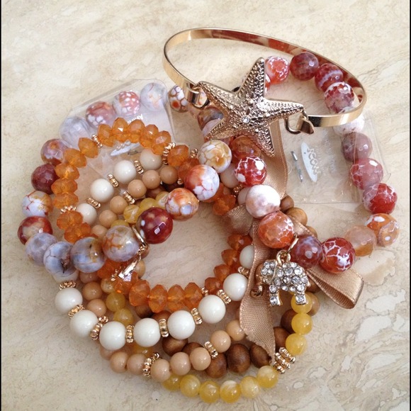 SOLD😃SOLD in bundle 😃 - Picture 2 of 2