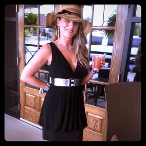 Meet ur seller!  Most items neg!  Pp is an option!