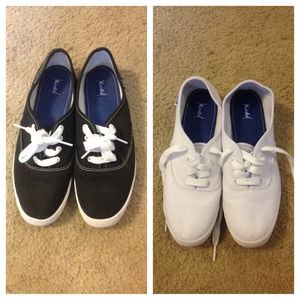 *** Bundle reserved for @kryan41 ***