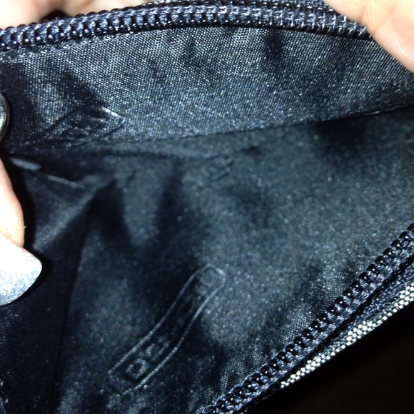 Authentic Coach Coin Purse - Picture 3 of 4