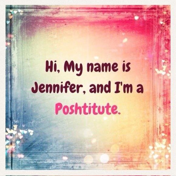 ❤ And proud of it! ❤ - Picture 1 of 1