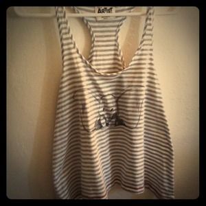 Disney dumbo tank *on hold*