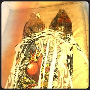 Super sexy party dress