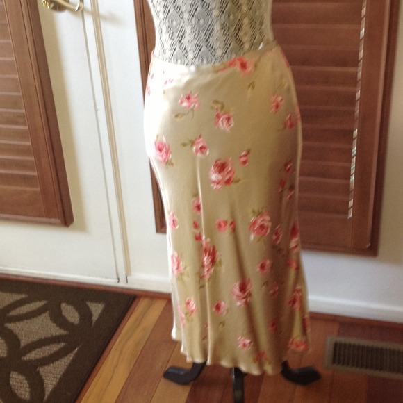 Banana Republic Dresses & Skirts - Brand new stunner