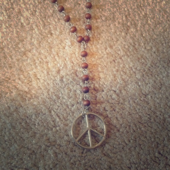 🚨SOLD🚨 - Picture 1 of 2