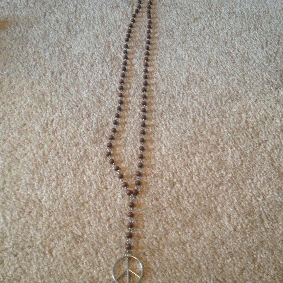 🚨SOLD🚨 - Picture 2 of 2