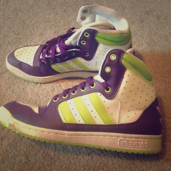 🚨SOLD🚨 - Picture 1 of 4