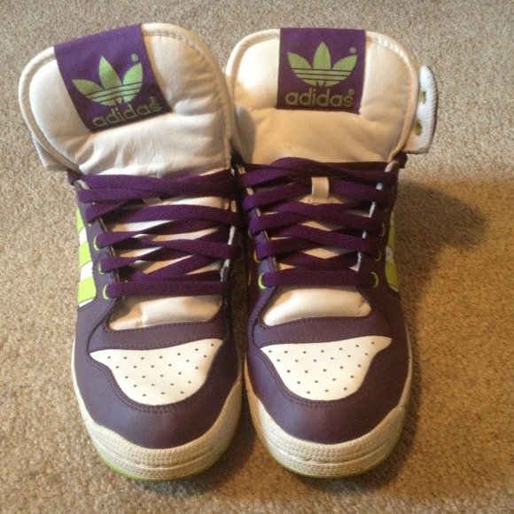 🚨SOLD🚨 - Picture 2 of 4