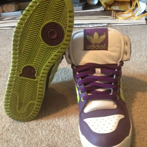 🚨SOLD🚨 - Picture 3 of 4