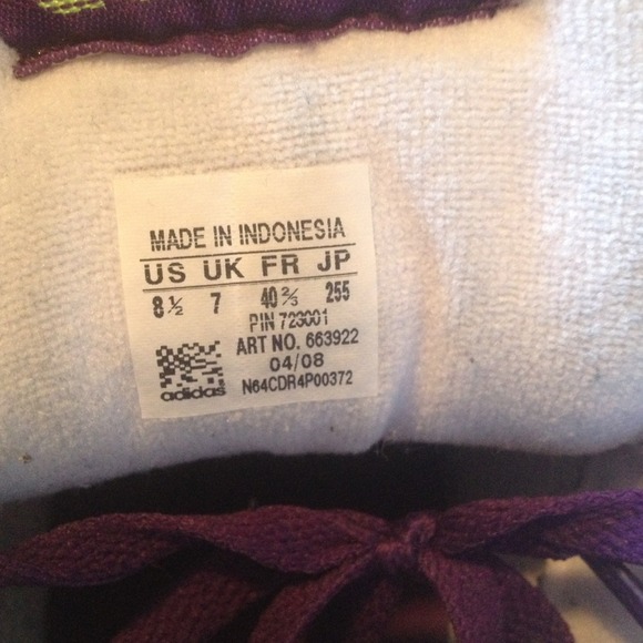 🚨SOLD🚨 - Picture 4 of 4