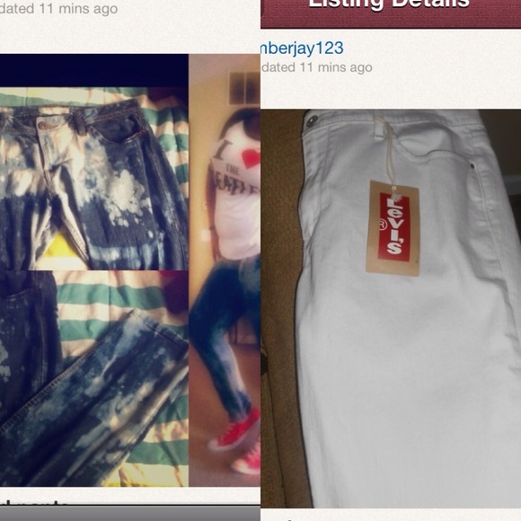Bundle
