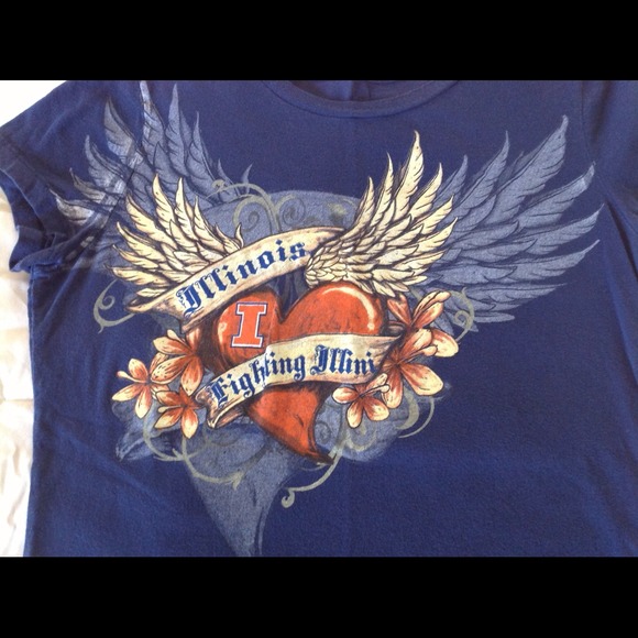 Sold - Picture 2 of 2