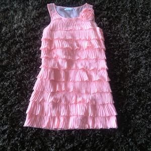 SOLD - BUNDLED/Dress - Girls