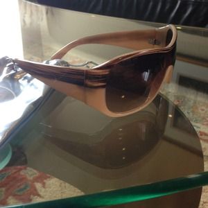 Nine West Sunglasses