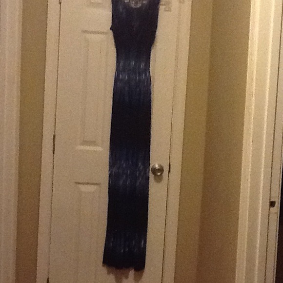 Maxie Dress SOLD.**** SOLD