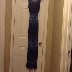 Maxie Dress SOLD.**** SOLD