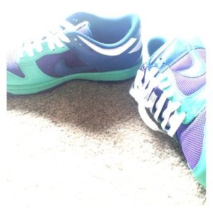 Nike /Sneakers/Shoes