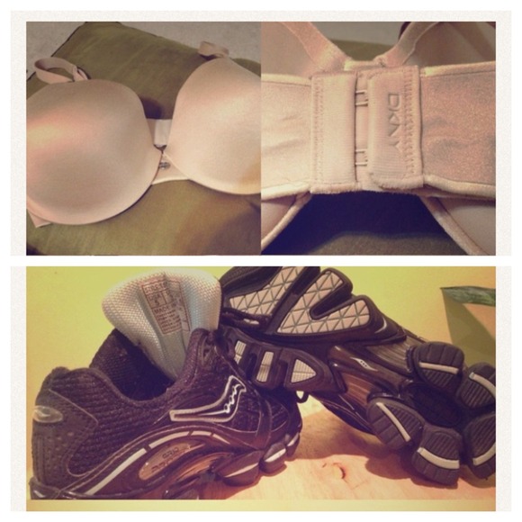 Trading <3