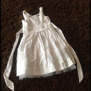 SOLD - BUNDLED/Dress - Girls