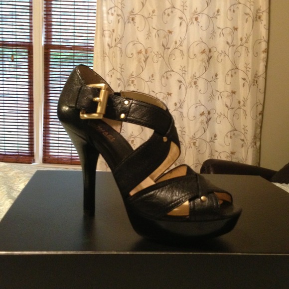 Brand NEW - Picture 2 of 2