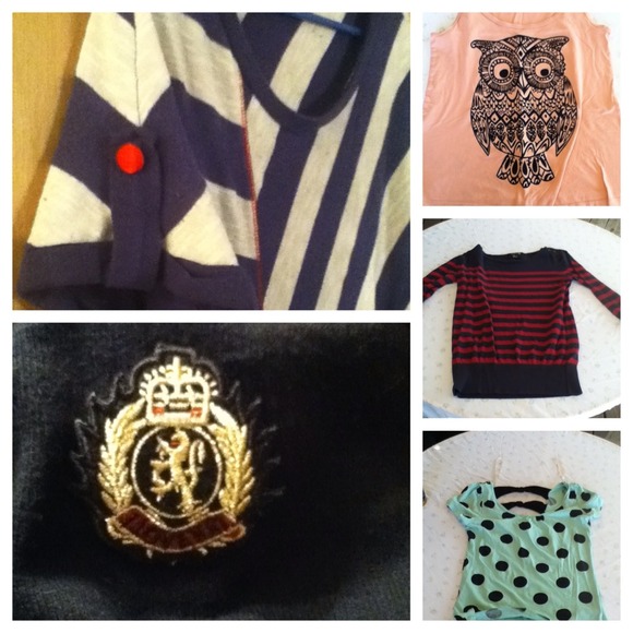 **Bundle deal**