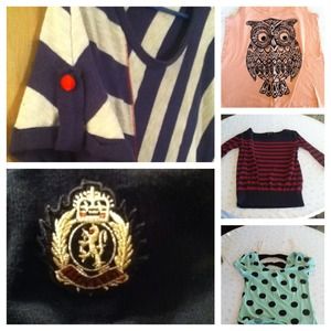 **Bundle deal**