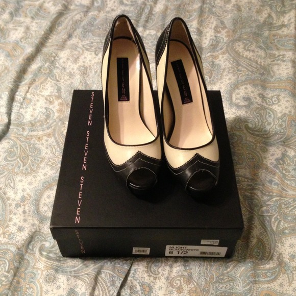 Brand NEW with box