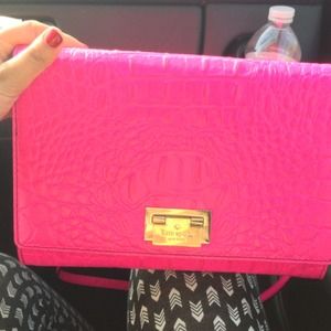 Authentic Kate spade Bag!